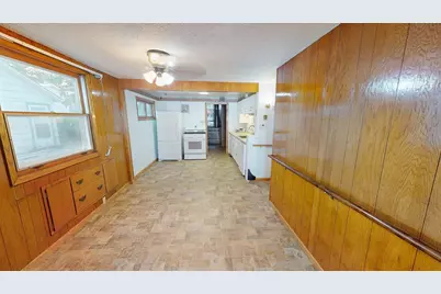 6309 24th Street NE, Willmar, MN 56201 - Photo 14