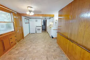 6309 24th St NE, Willmar, MN 56201 - Photo 14