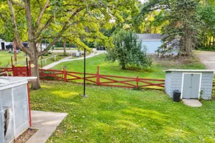 6309 24th St NE, Willmar, MN 56201 - Photo 44
