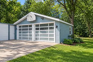 6309 24th St NE, Willmar, MN 56201 - Photo 4