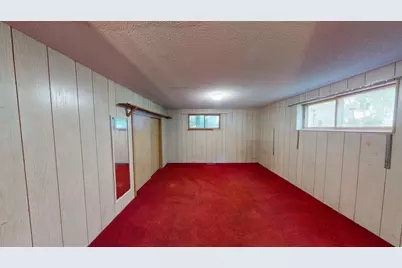 6309 24th Street NE, Willmar, MN 56201 - Photo 20