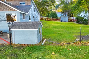 6309 24th St NE, Willmar, MN 56201 - Photo 46