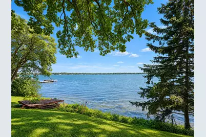 6309 24th Street NE, Willmar, MN 56201 - Photo 4