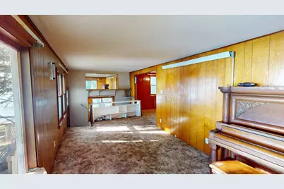 6309 24th Street NE, Willmar, MN 56201 - Photo 18