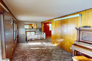 6309 24th St NE, Willmar, MN 56201 - Photo 18
