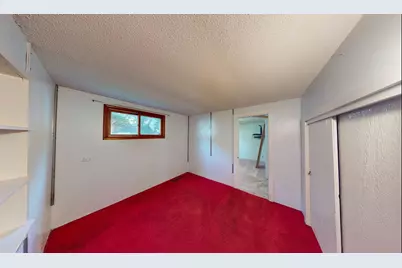 6309 24th Street NE, Willmar, MN 56201 - Photo 18