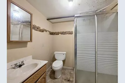 800 King Avenue SW, Wadena, MN 56482 - Photo 12