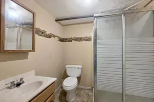 800 King Ave SW, Wadena, MN 56482 - Photo 12