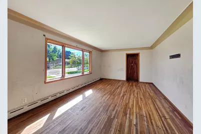 800 King Avenue SW, Wadena, MN 56482 - Photo 6