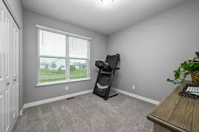 13370 Ardroe Avenue, Rosemount, MN 55068 - Photo 14