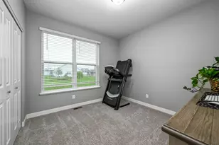 13370 Ardroe Ave, Rosemount, MN 55068 - Photo 14
