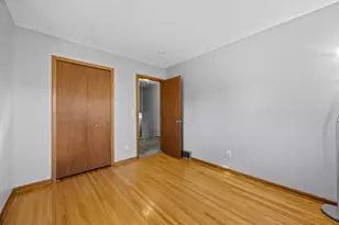 901 Sunny Ln, Anoka, MN 55303 - Photo 18