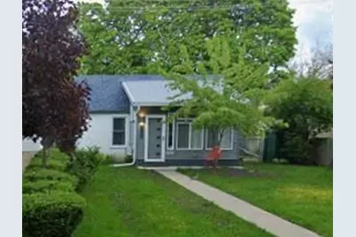 4145 10th Avenue S, Minneapolis, MN 55407 - Photo 1