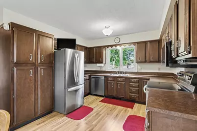 214 5th Avenue NE, Lonsdale, MN 55046 - Photo 4