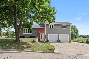 214 5th Ave NE, Lonsdale, MN 55046 - Photo 1