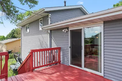214 5th Avenue NE, Lonsdale, MN 55046 - Photo 20