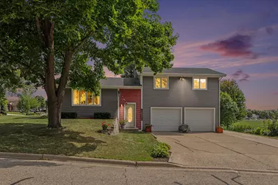 214 5th Avenue NE, Lonsdale, MN 55046 - Photo 28