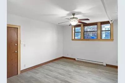 4227 Nicollet Avenue #1, Minneapolis, MN 55409 - Photo 6