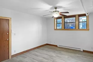 4227 Nicollet Ave, Minneapolis, MN 55409 - Photo 6