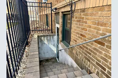 4227 Nicollet Avenue #1, Minneapolis, MN 55409 - Photo 4