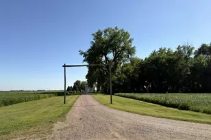 54299 910th St, Windom, MN 56101 - Photo 2