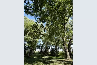 54299 910 Street, Windom, MN 56101 - Photo 42
