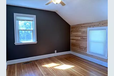 54299 910 Street, Windom, MN 56101 - Photo 18