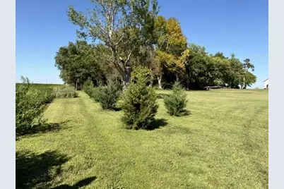 54299 910 Street, Windom, MN 56101 - Photo 30