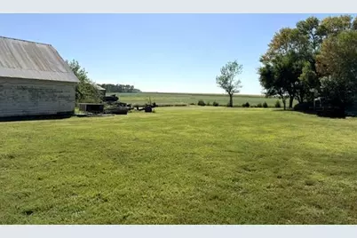 54299 910 Street, Windom, MN 56101 - Photo 28