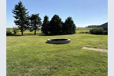 54299 910 Street, Windom, MN 56101 - Photo 36
