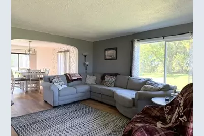 54299 910 Street, Windom, MN 56101 - Photo 10