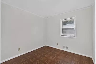 766 Idaho Avenue E, Saint Paul, MN 55106 - Photo 16