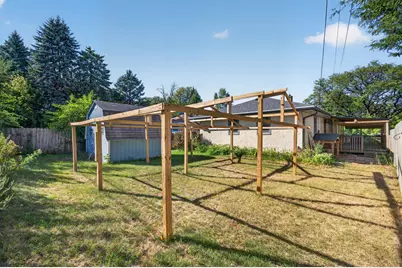 766 Idaho Avenue E, Saint Paul, MN 55106 - Photo 40