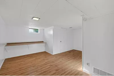 766 Idaho Avenue E, Saint Paul, MN 55106 - Photo 30