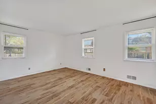 766 Idaho Ave E, Saint Paul, MN 55106 - Photo 18