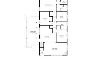 766 Idaho Ave E, Saint Paul, MN 55106 - Photo 44