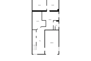 766 Idaho Ave E, Saint Paul, MN 55106 - Photo 46