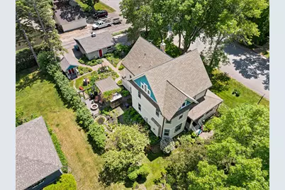 312 7th Avenue S, Princeton, MN 55371 - Photo 62