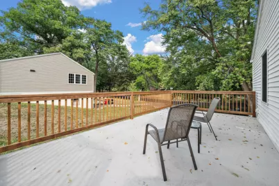 320 Fingal Drive, Alexandria, MN 56308 - Photo 30