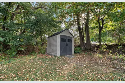 320 Fingal Drive, Alexandria, MN 56308 - Photo 36