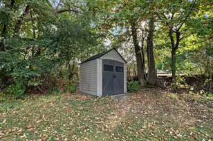 320 Fingal Dr, Alexandria, MN 56308 - Photo 36