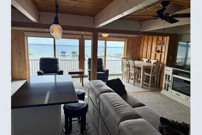 9151 Breezy Point Drive #418, Breezy Point, MN 56472 - Photo 6