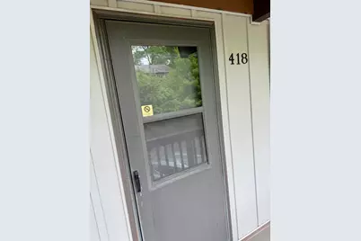 9151 Breezy Point Drive #418, Breezy Point, MN 56472 - Photo 2