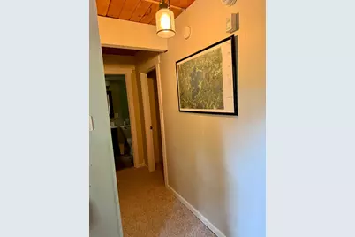 9151 Breezy Point Drive #418, Breezy Point, MN 56472 - Photo 18