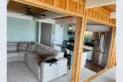 9151 Breezy Point Drive #418, Breezy Point, MN 56472 - Photo 4