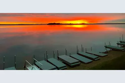 9151 Breezy Point Drive #418, Breezy Point, MN 56472 - Photo 26