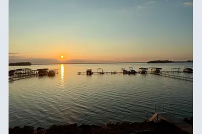 9151 Breezy Point Drive #418, Breezy Point, MN 56472 - Photo 20