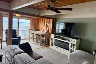 9151 Breezy Point Dr, Breezy Point, MN 56472 - Photo 4