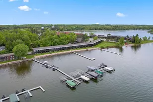 9151 Breezy Point Dr, Breezy Point, MN 56472 - Photo 28