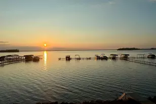 9151 Breezy Point Dr, Breezy Point, MN 56472 - Photo 24